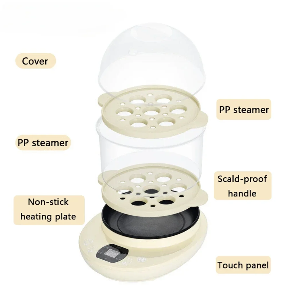 Slide image d5abc0c2d148484180d0e99e43e81ba0