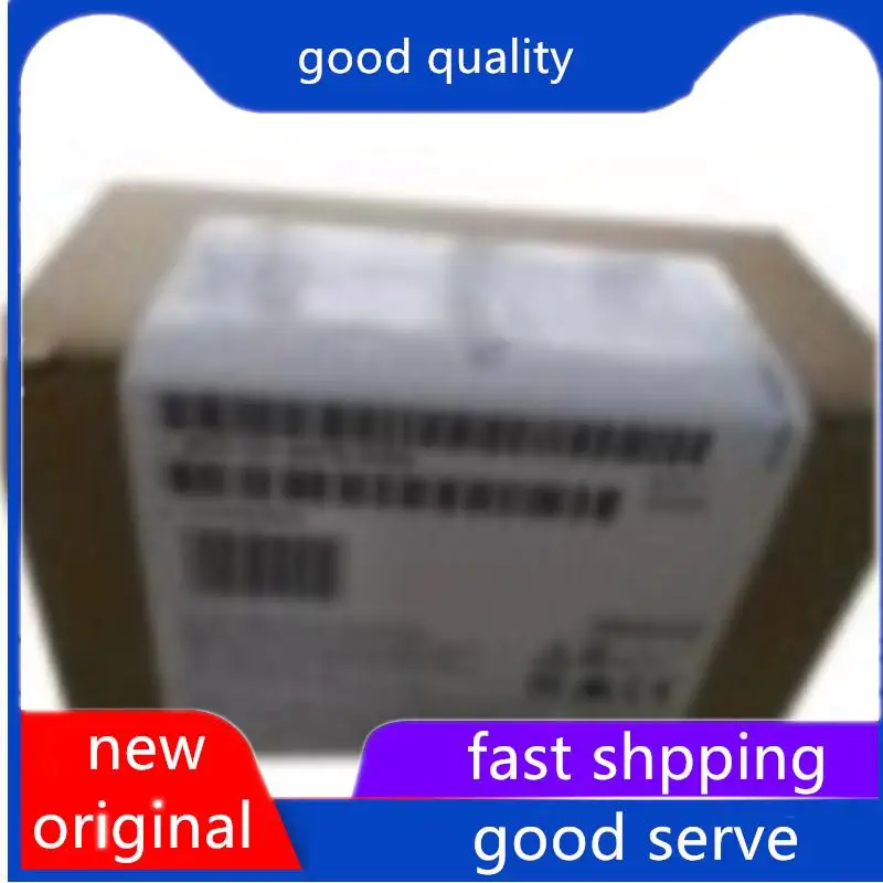

Новый оригинальный 6ES7231-4HF32-0XB0