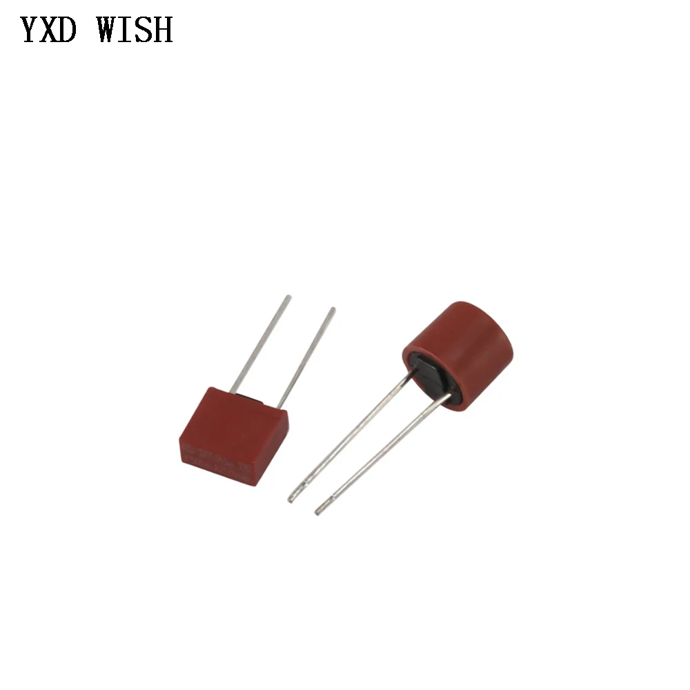 power fusiveis para power diy 382 round 02