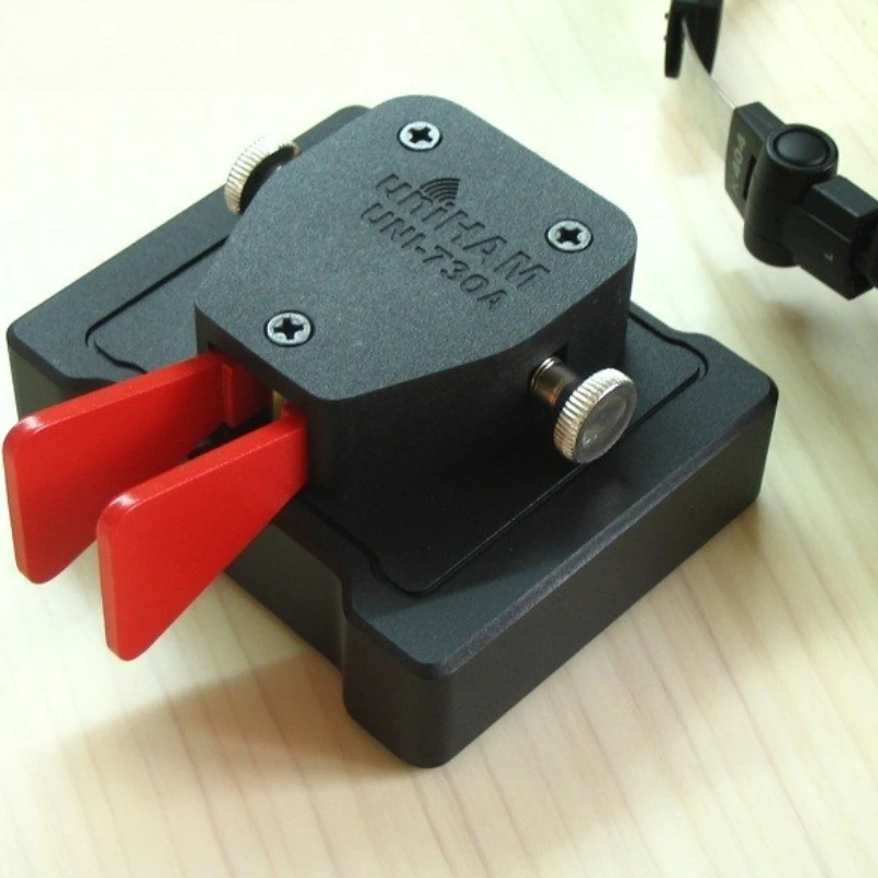 730C Chiave Automatica Chiave A Mano Radio A Onde Corte Codice Morse