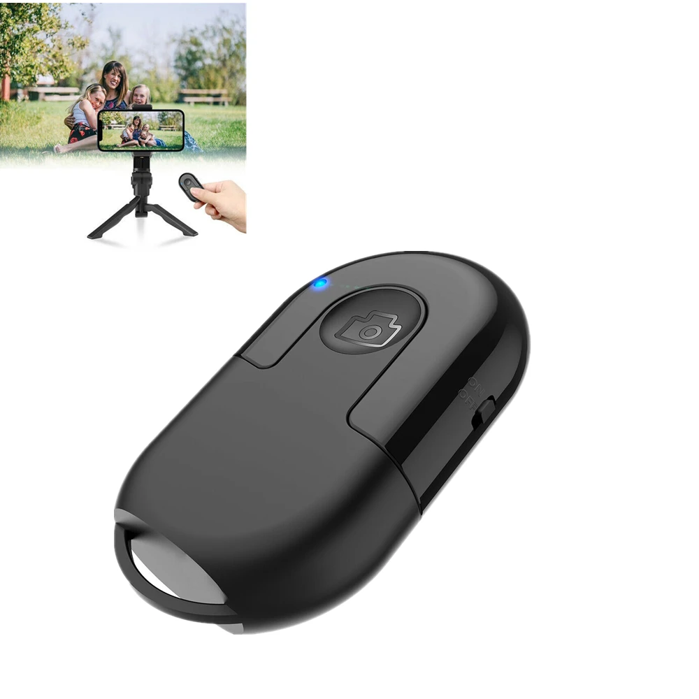 Slide image 7a3e14024922420f84db0d8afadfbbe4