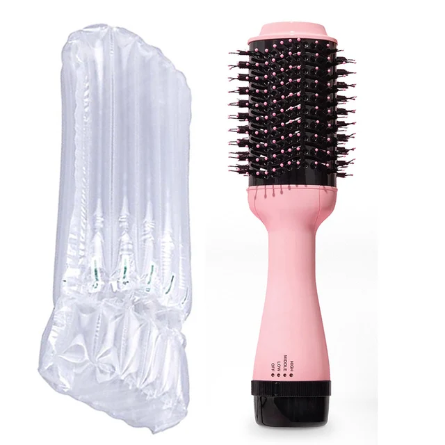 Pink No Box