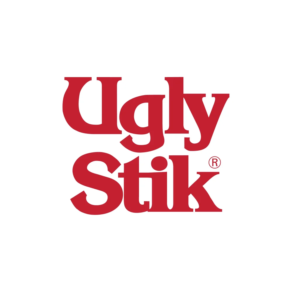Ugly Stik Hi-Lite Spinning Combo – SIB Sports