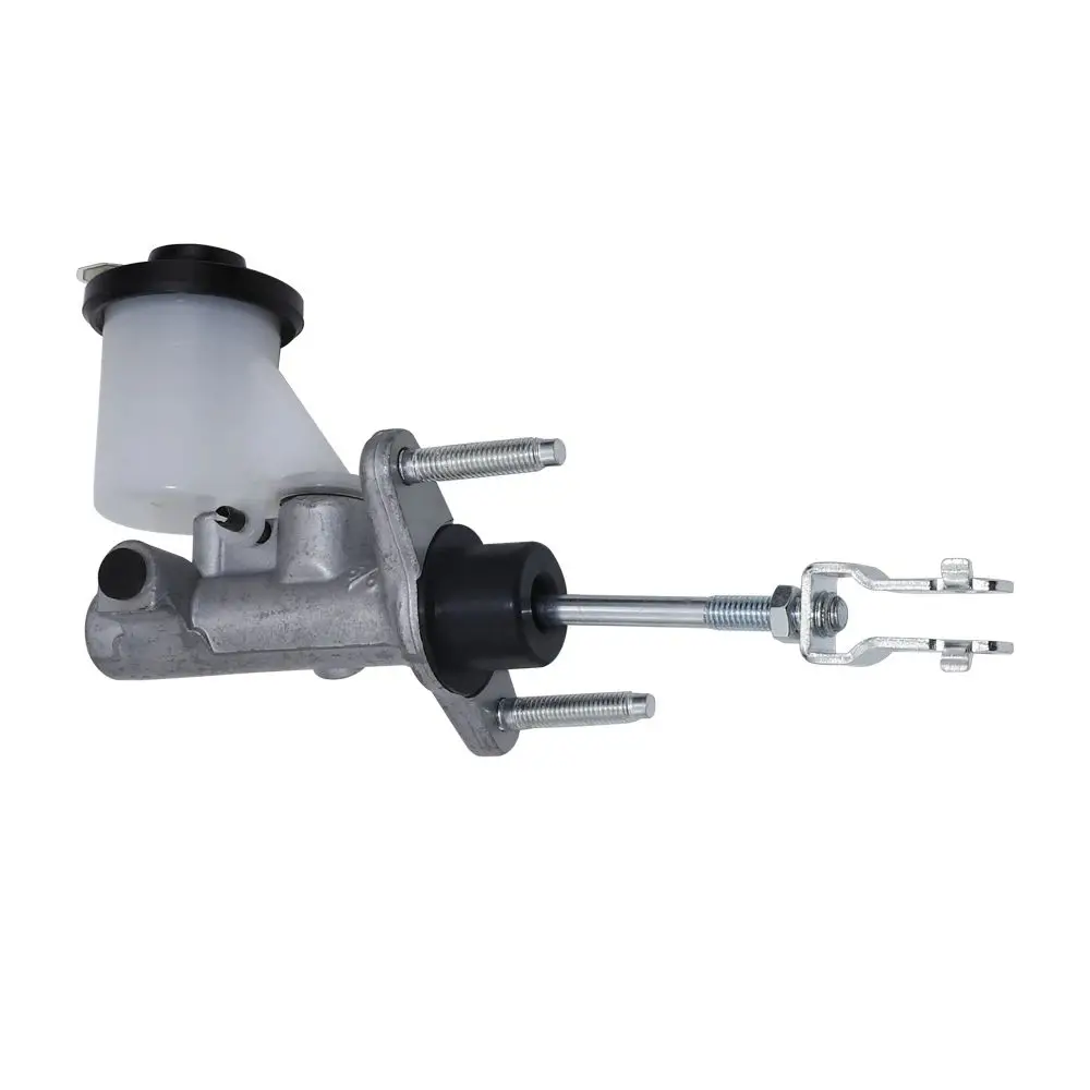 Schaeffler LuK LSC322 Clutch Slave Cylinder - OEM Replacement Part For Cars, Trucks, SUVs & More