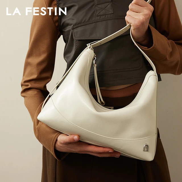 La'Festin Tata My Love Bag 6