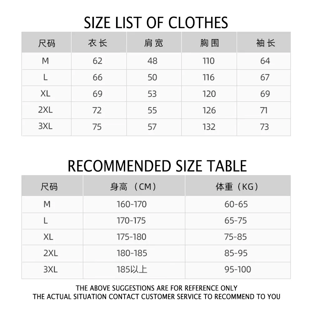 Ŷ  Ŀ Ƿ  CE ȣ Ŀ Ŷ,  и ̽ Ŷ, ٶ M-3XL