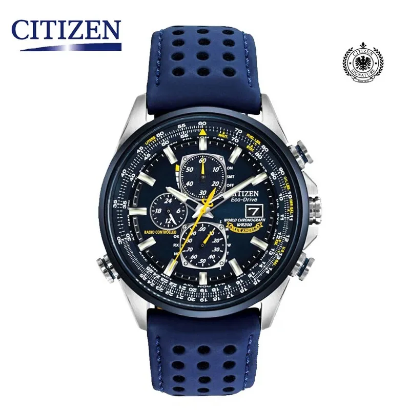 Рисунок 3 - Часы Citizen Мужские кварцевые