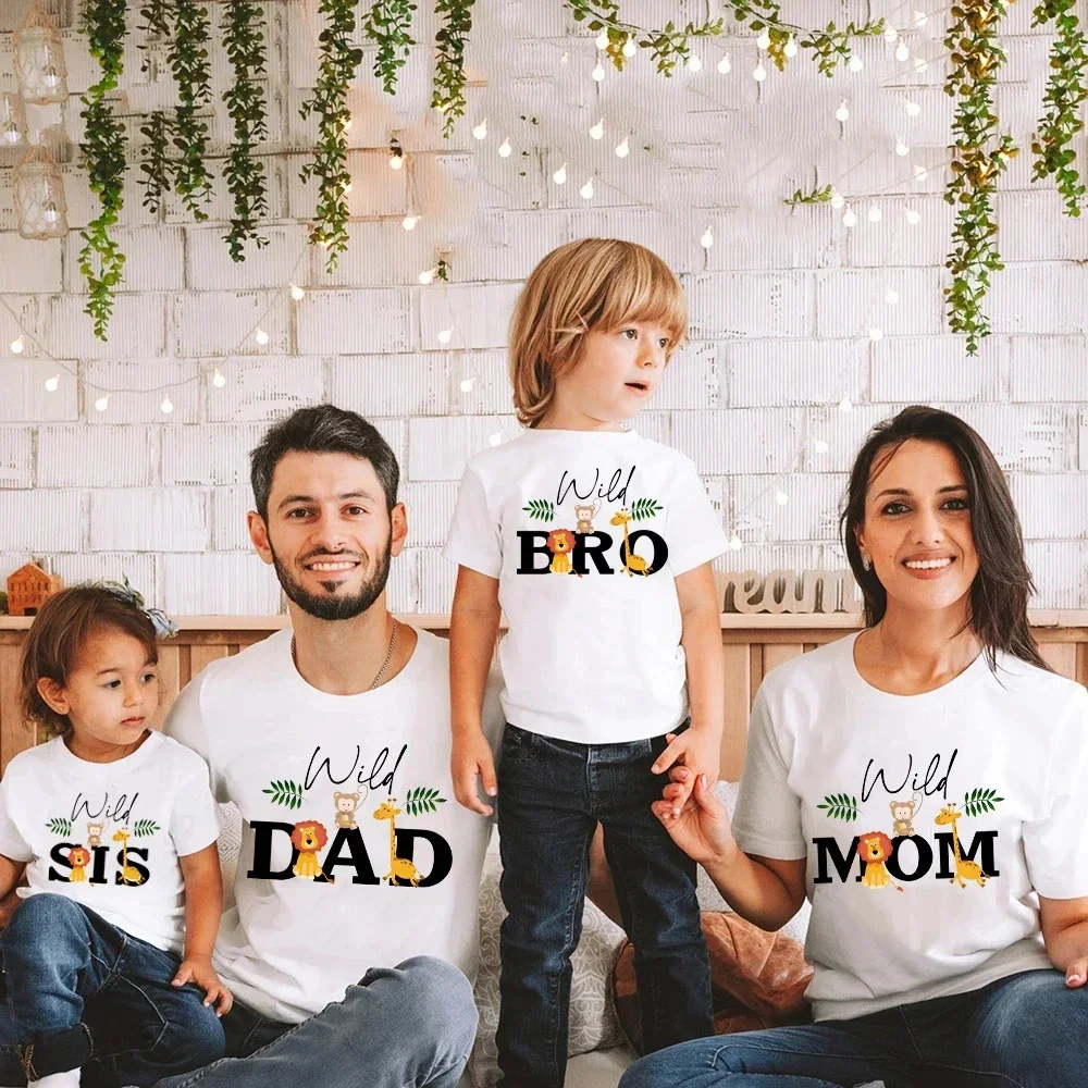 Descubra Tudo Sobre Roupas com Tema Animal para Crianças, image size:1000x1000