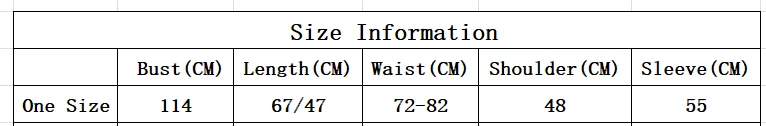 QQ20250407-102919.png