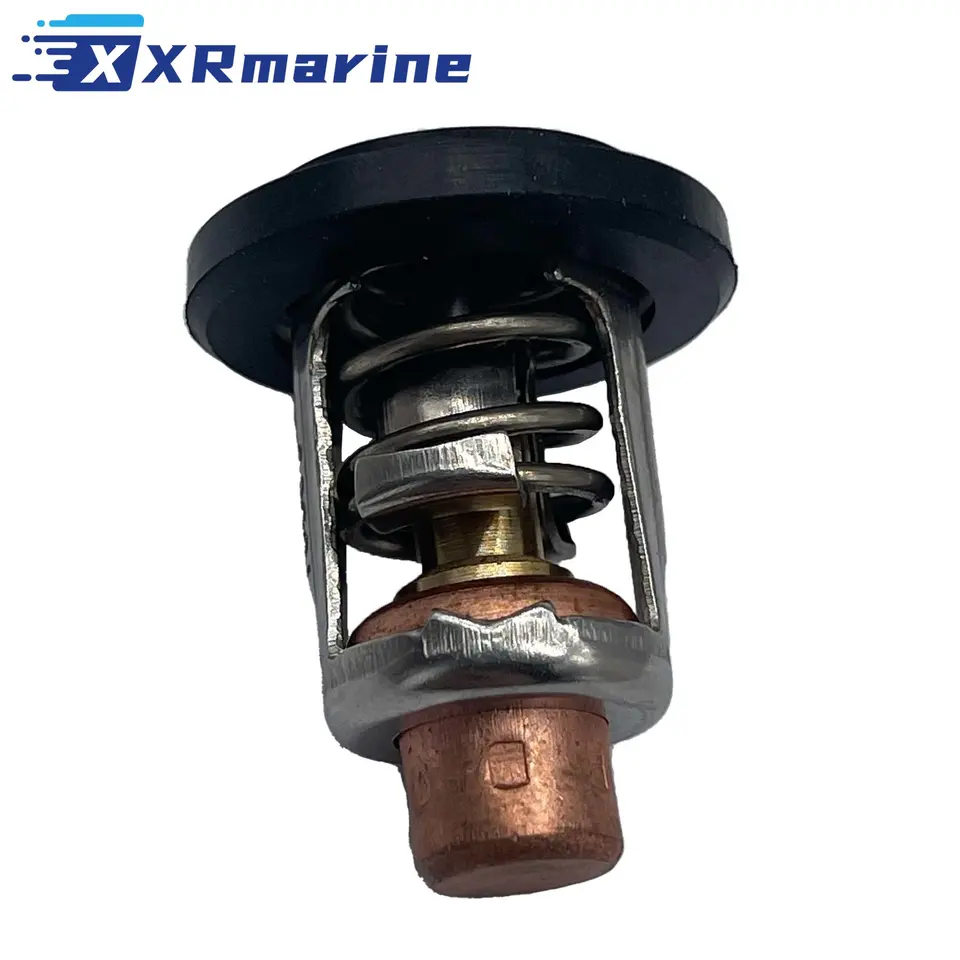 Thermostat / calorstat Mercury Mariner 7.5 à 300 CV 75692 - Thermostat