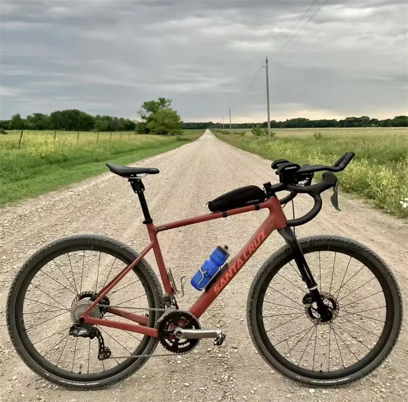 Cnc fahrrad zubehör titan becher halter mtb fahrrad flaschen halter ti flaschen käfig für bromptonm/bergstraße radfahren fahrrad teil – Detail 6