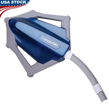 Polaris Vac-Sweep 65 1