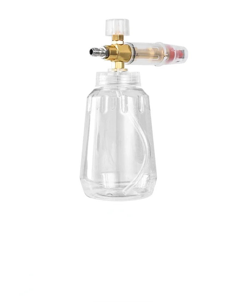  ڵ   й,   ,    , ڵ â ûҿ, 1L, 750ml, 700ml