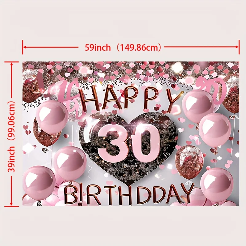  30 °       30   ũŻ   Ƽ