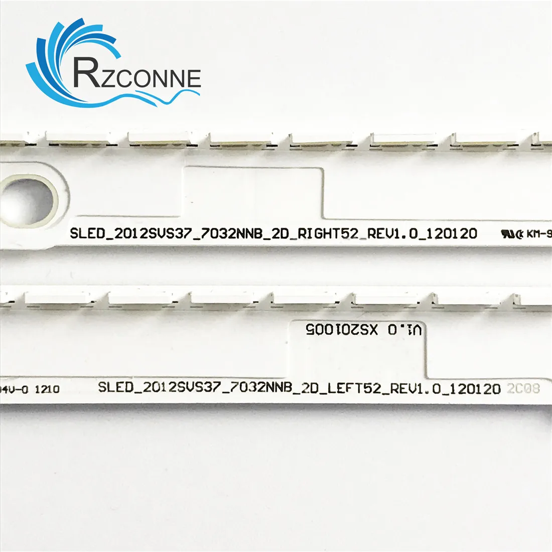 LED Ʈ  Ʈ, Ｚ 37 ġ TV UE37ES6307U UE37ES6710 UE37ES6307 SLED 2012SVS37 7032NNB 2D UE37ES6100, 52LED