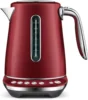 Smart Kettle Luxe BKE845RVC Red Velvet Cake 1