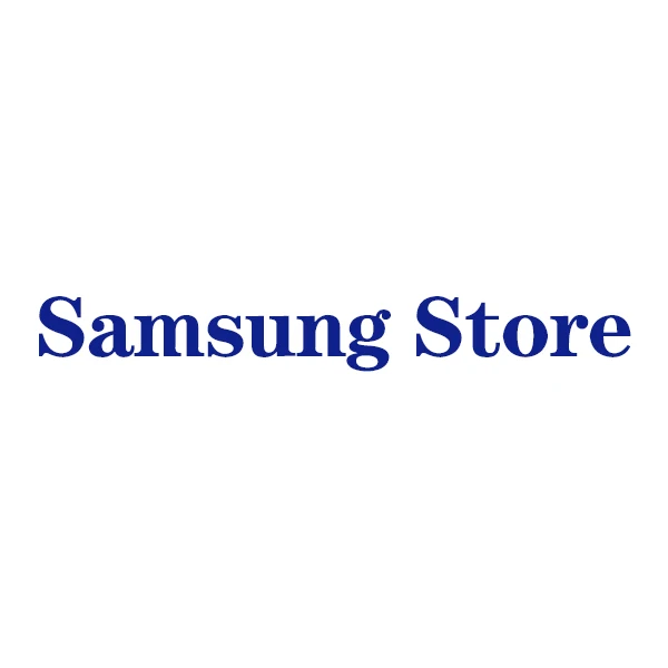 Samsung Store