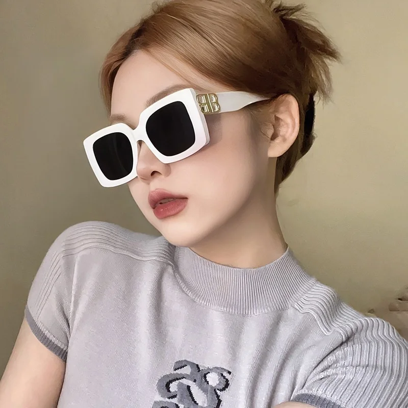 ������� ���� ������ �ڿܼ� ���� ���۶�, �߿� ������ ���̵� ���� ������̵� �Ȱ�, �Ƿ� ��Ī �׼�����, UV400