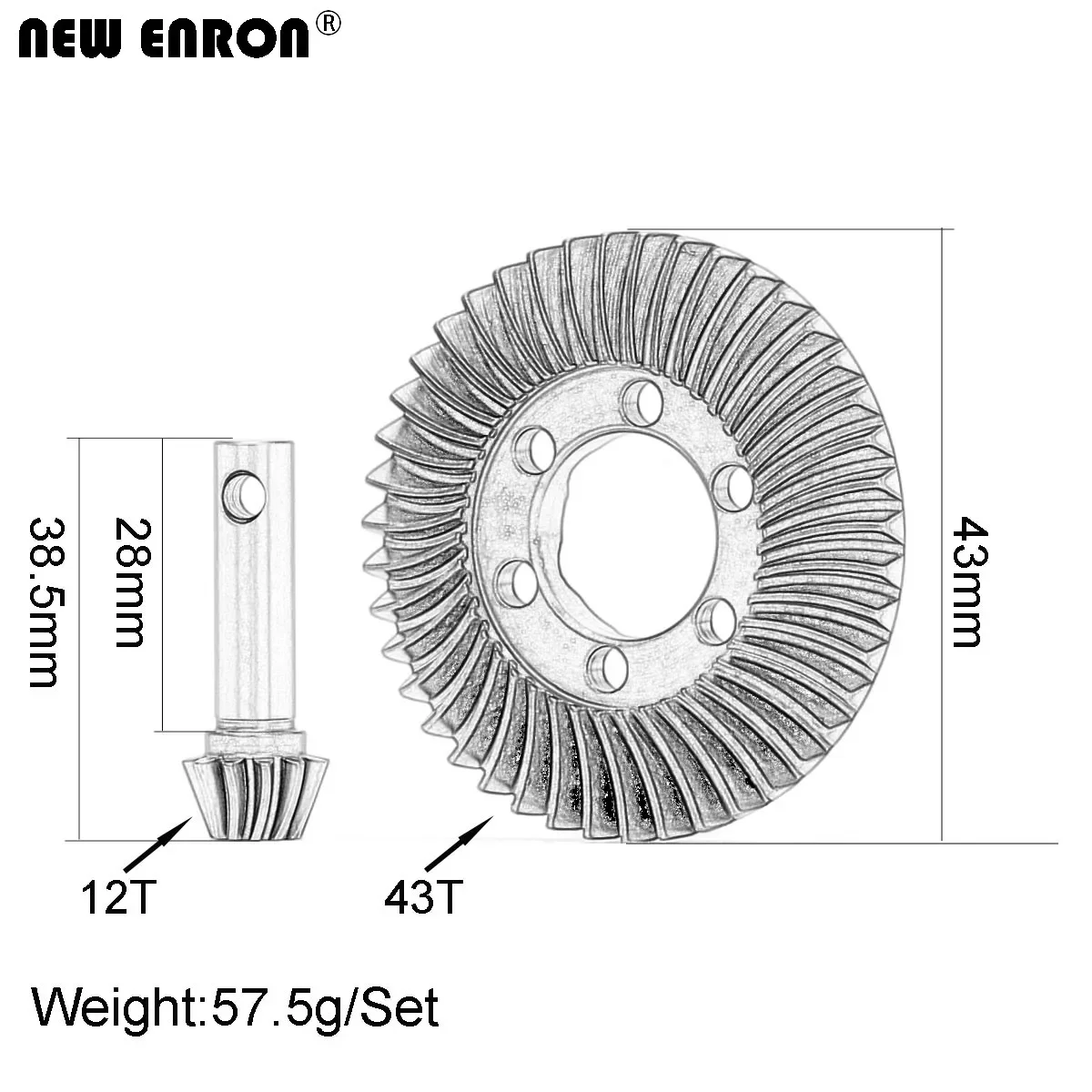 カーディフAX シマノ(SHIMANO) カーディフ AX B62SULRG 360090｜アウトドア
