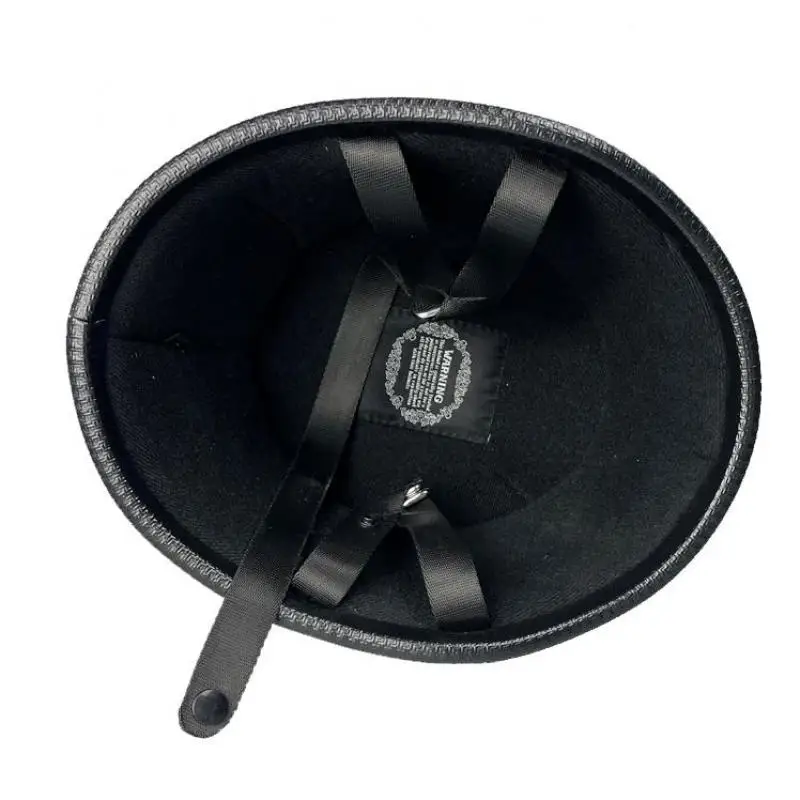 ������ ���� ���� �Ϻ� Ŭ���� ��Ʈ�� ���� ���, �Ҹ� ���̺� ũ���� ������� ��ȣ ���, 1/2 ���