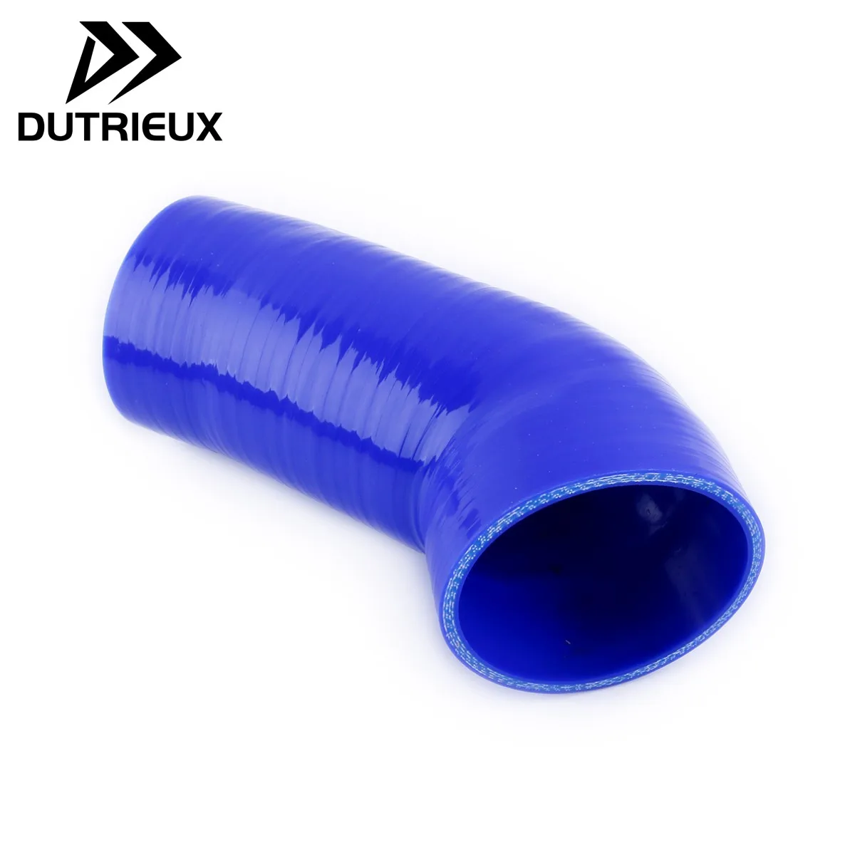 BUGIAD 84624 DURITE Entrée D'Air Pour BMW E82 E88 E90 E91 E92 E93 E84