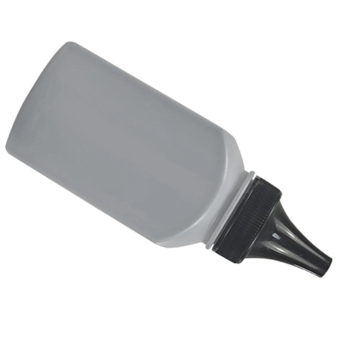 

80g Toner Powder Dust Refill FOR Brother MFC2750 MFC2717 MFC2690 MFC2730 MFC2750 DW DW XL DWXL DW-XL MFP