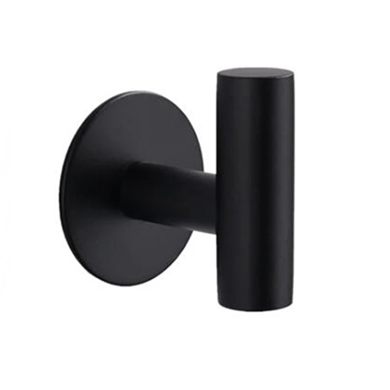 Black-A