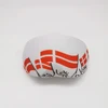 Customized Design Soft Bag Ski Goggles Protective Cover Professional Soft Bag Skiing Goggle Cover 3