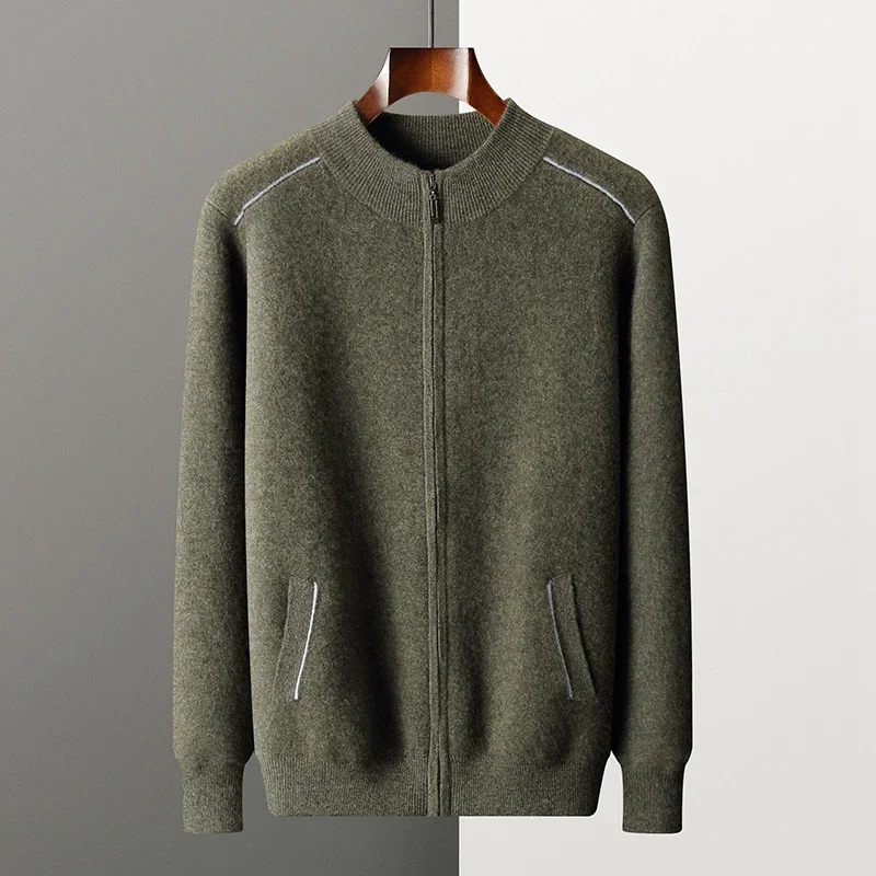 Slide image d80d2077590c4c7386c9e5e8224c6115