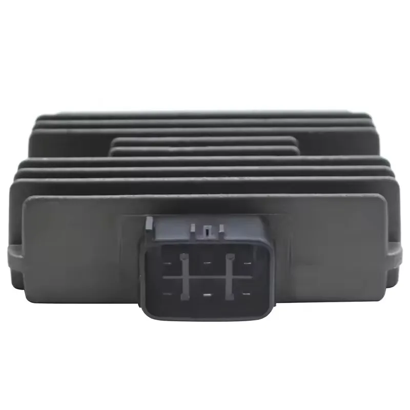 야마하 XVS 1100 A 드래그 스타 클래식 VP161 2003-2007 XT 660 Z 테네레 2008-2011 테네레 660 XT660Z 전압 조정기 정류기