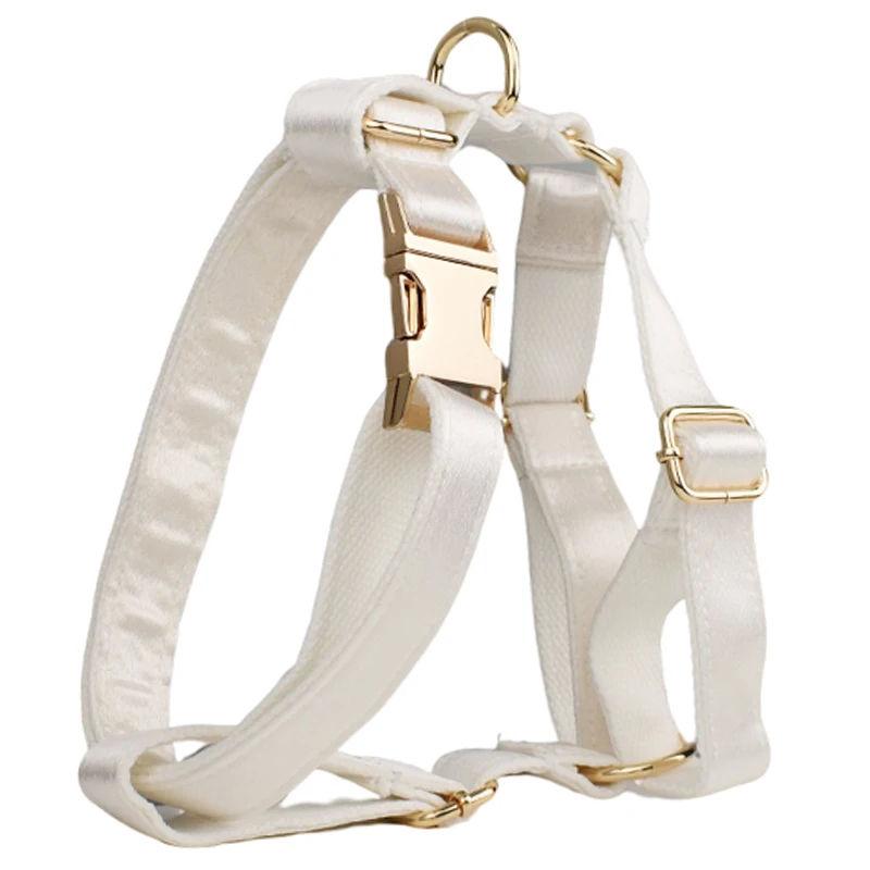 Harness