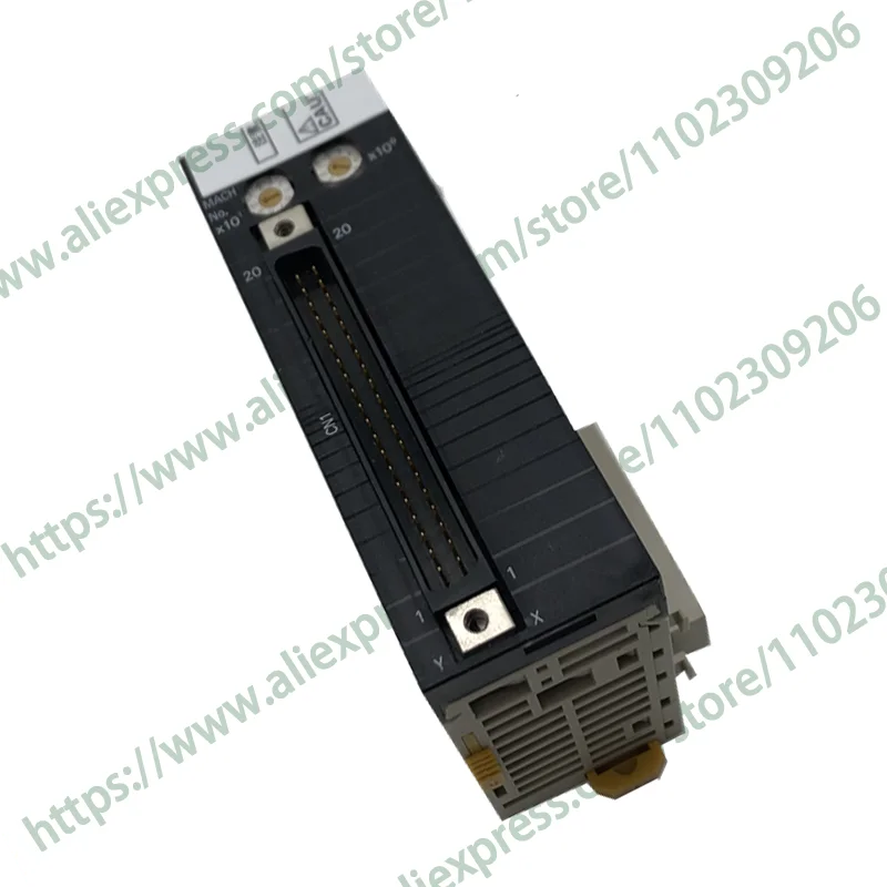 

Новый оригинальный контроллер Plc, быстрая доставка