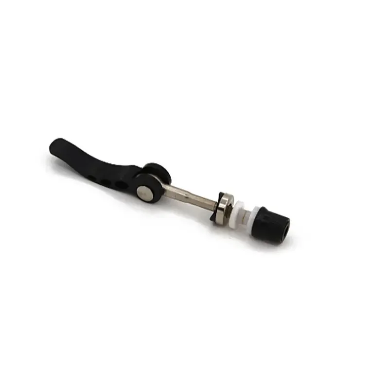 Slide image undefined