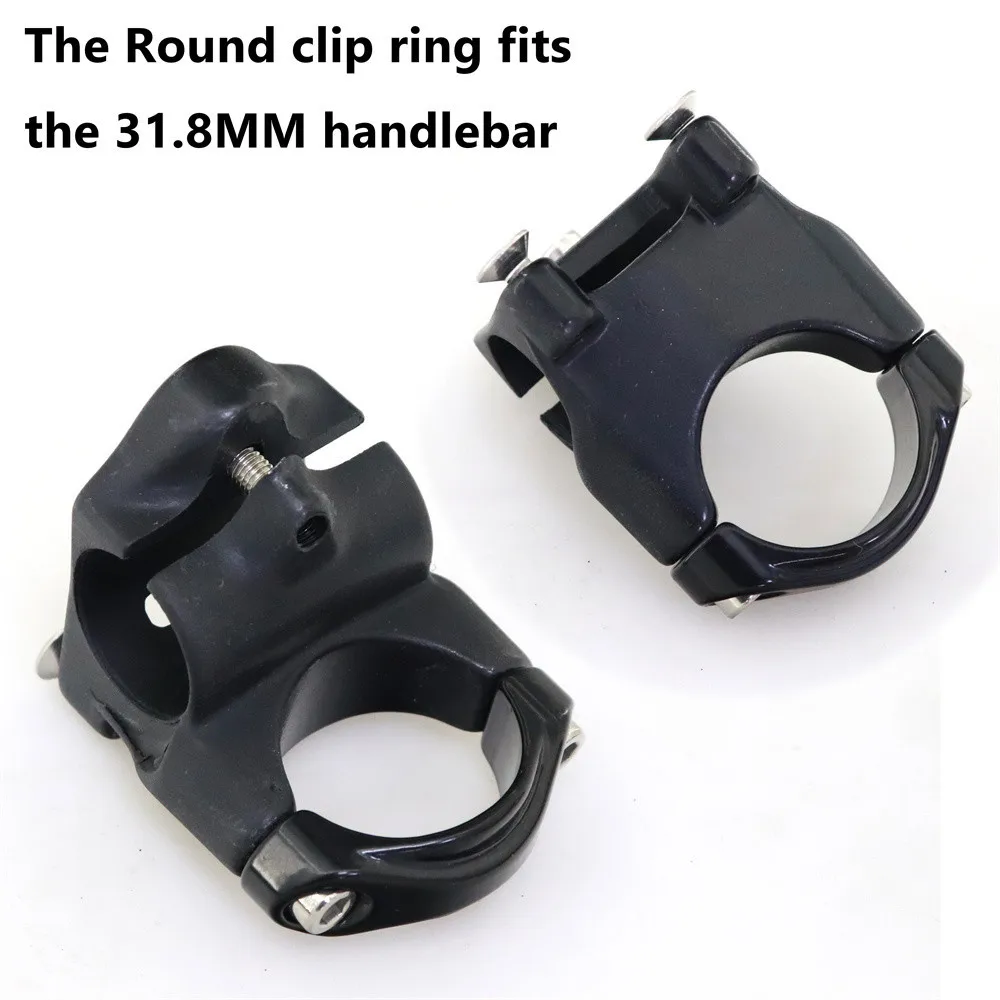 Special-shaped Clamp Road Fixed Gear Bike Triathlon Time Trial 3K Full Carbon Bicycle Extended TT Rest Handlebar Carbon Bar,carbon fiber bicycle handlebar