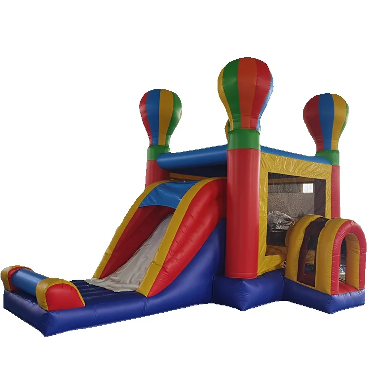 

Новый дизайн, коммерческий Перемычка Moonwalk, аксессуары для игрушек, надувной батут для дома