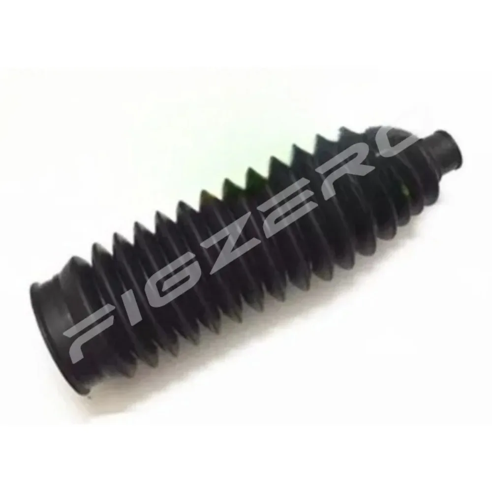 렉서스 SC430 JZS161 IS200 SXE10, 토요타 마크2 JZX100 JZX110용 스티어링 기어 더스트 부트
