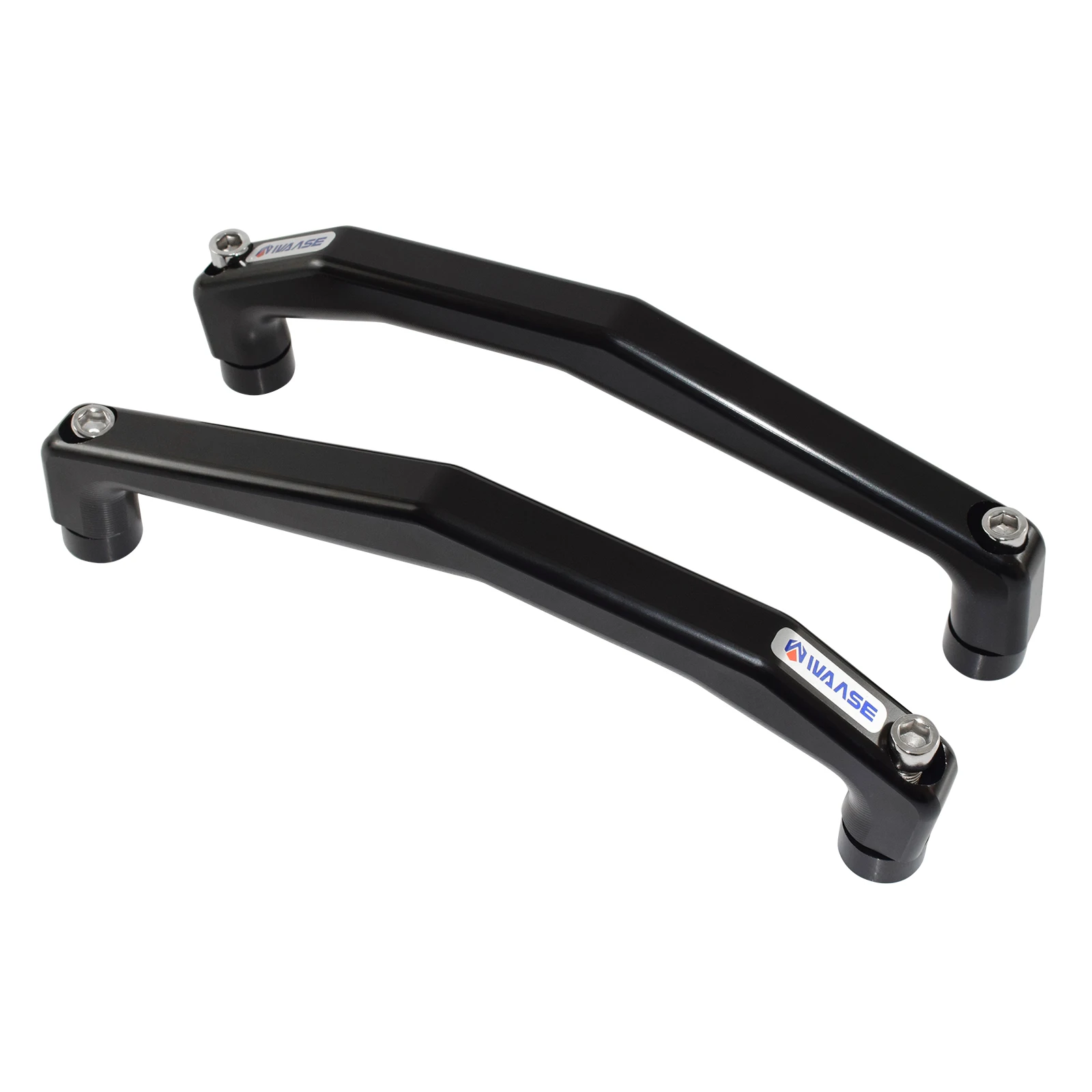 TAORIDER-MOTO  ° ¼ ڵ Ȱ  ׷  ڵ  ߸ MT-09 SP RN69 2021 2022 2023