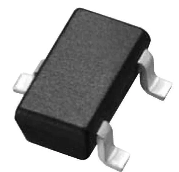 

TS431ACX-Z RFG