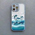Greyblue 2DHT 2