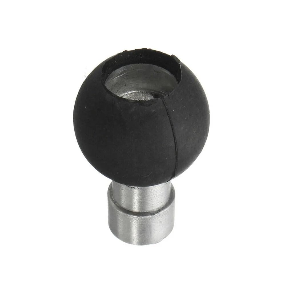   ü  Ŭ ̽ Ʈ, Ʈ   ž 귡Ŷ, ڵ ȭ ġ AccessoriesRAM-B-367U