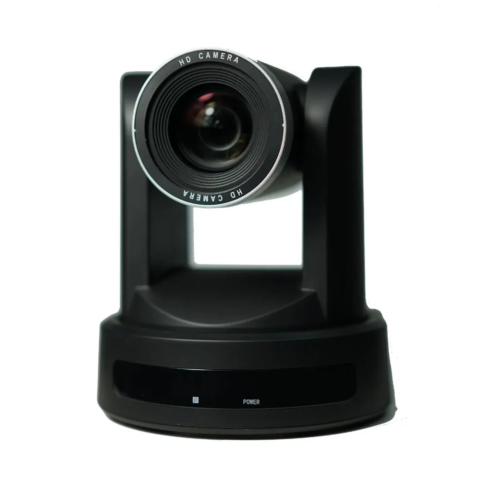 2pcs SDI PTZ Camera 10X  Zoom Live Streaming Camera  1pcs 20X camera for Church Business Meeting and 1PCS PTZ Camera Controller