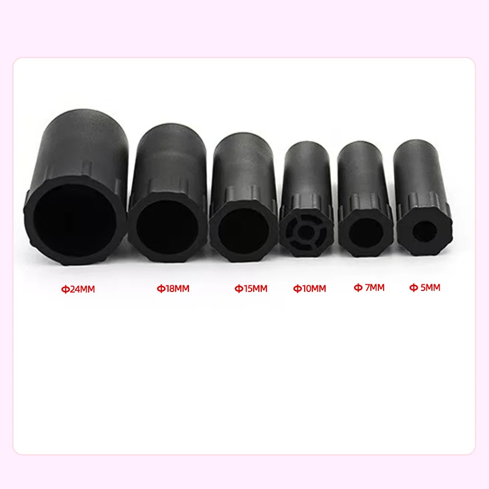 Portable Electric Glue Shaker - USB Rechargeable Liquid Mixing Device for Nail Polish, Tattoo Ink, and Lash Adhesive