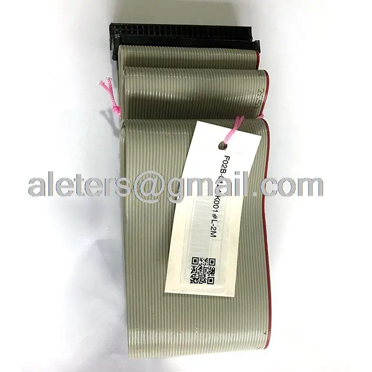 Кабель для смартфона | Компьютеры и офис | АлиЭкспресс