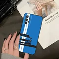 Z2