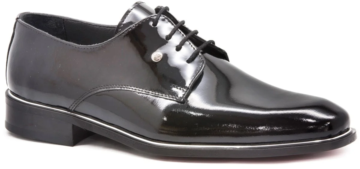 大幅値下げ Shoes Gedikpasalyplansvc 80男性用ブラック牛革22サマーシューズ クラシックで接続されたビジネス 結婚式の使用 Formal イージーオーダー Agudigraficos Com