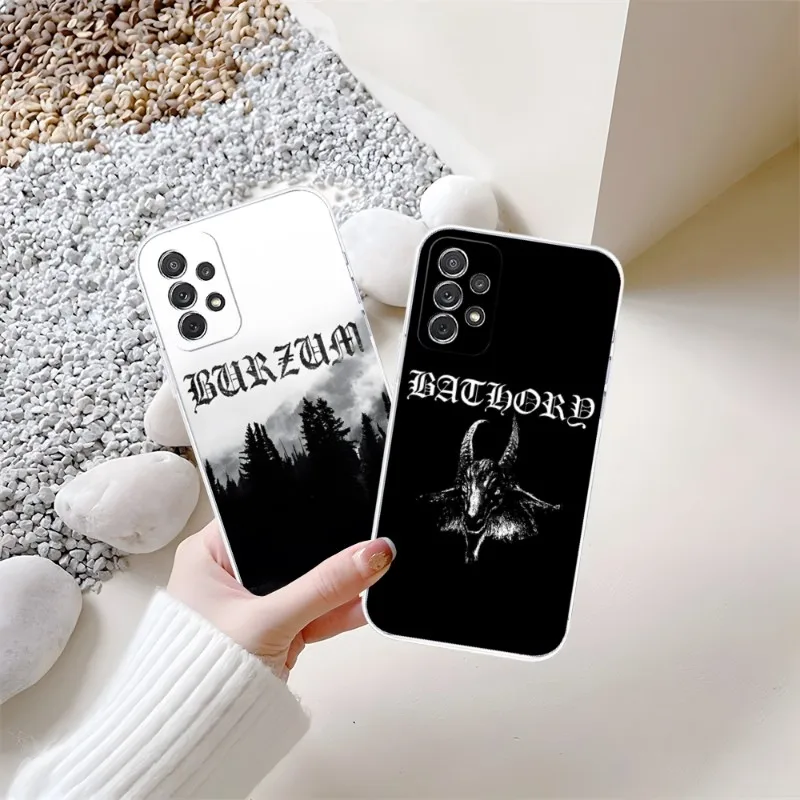 Чехол для Samsung S23 S20 S30 S22 S10E S10 20Fe Note 20 10 Pro Plus Ultra A12 A42 A71 A91