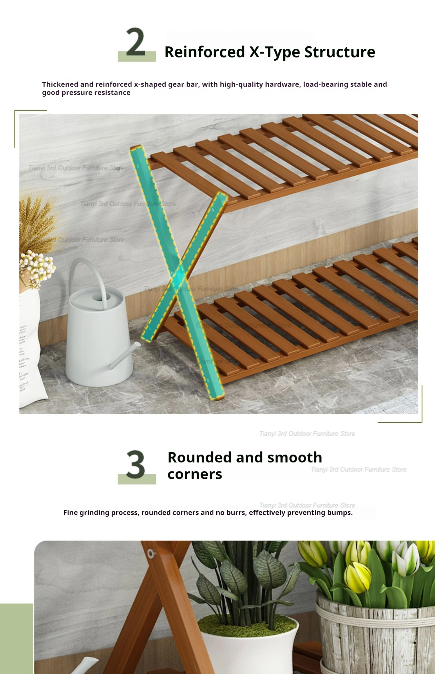 S2f0b13775a834baa8b4bd18254a50ab73