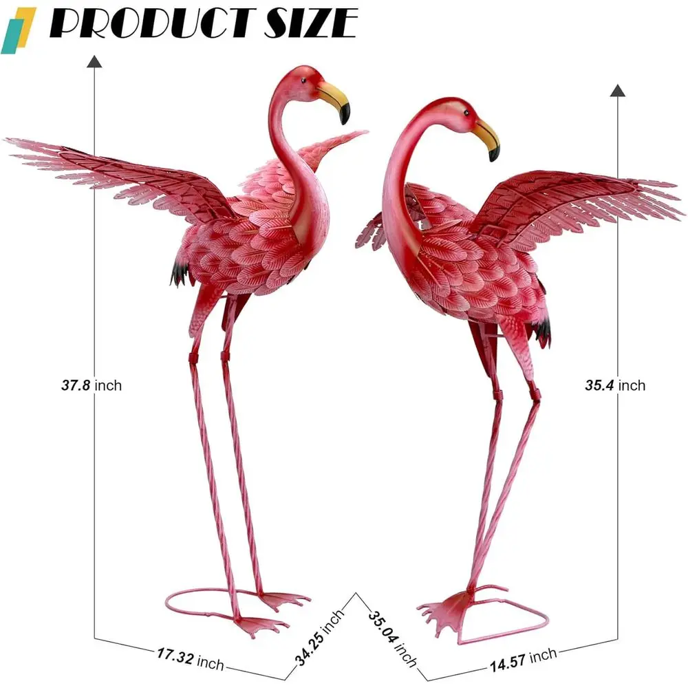 description