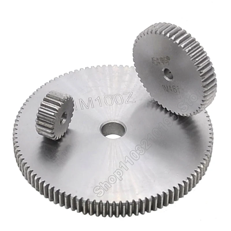 Slide image d4c223860c1048b39118b99691486437