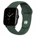 Pine green 21
